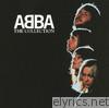 ABBA - The Collection