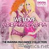Almighty Presents: We Love Abbacadabra - The Mamma Mia Dance Collection