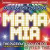 Almighty Presents: Mama Mia - The Platinum Collection