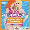 Abbacadabra - Almighty Presents: Dancing Queen