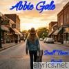 Abbie Gale lyrics