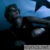 Baby I'm Your Star - Single