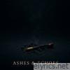 Ashes & Echoes - EP