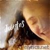Juntos - Single