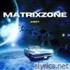 Matrixzone - Single