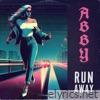 Run Away - Single