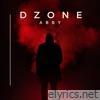 Dzone - Single