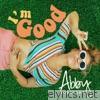 Abby Anderson - I'm Good - EP