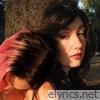 Caroline - Single