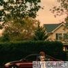 Caught Up - Single
