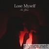 lose myself in you - Single