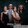 Abby Sage (Audiotree Live) - EP