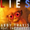 Lies (feat. The Bangles) - Single