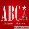 Christmas… With Love - EP