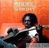 Abdel Wright - Abdel Wright