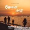 Summer Wave - Single