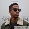 Spectrum - Single