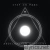 Step on Mars - Single
