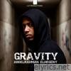 Gravity - Single