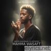 Mahma Wasaft