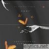 Ommy - Single