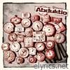 Abduktio - Yövuoro - EP
