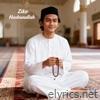 Zikir Hasbunallah - Single