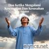 Doa Ketika Mengalami Kesempitan Dan Kesusahan - Single