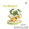 Ya Watani - Single