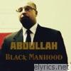 Black Manhood