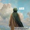 Ajeeb