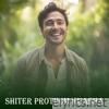 Shiter Prothom Kuasha - Single