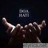 Doa Hati - Single