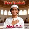 Doa Taubat - Single