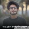 Tomar Kotha Royece Mone - Single