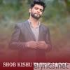 Shob Kishu Theme Jacce - Single