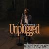 masquerade (unplugged) - Single