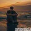 God's Child - Single