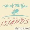 Love from the Islands - EP