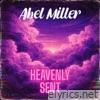 Heavenly Sent - Single