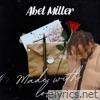 MADE WITH LOVE - EP