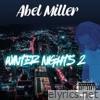 WINTER NIGHTS 2