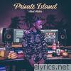 Private Island - EP