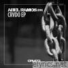 CRVDO - Single