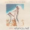 A la Sombra de Tus Alas - Single