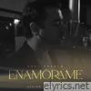 Enamórame (Orgánica) - Single