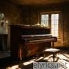Old Piano's Last Melody - Single