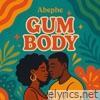 Gum Body - Single