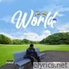 For the World - EP