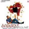 Aashiqui